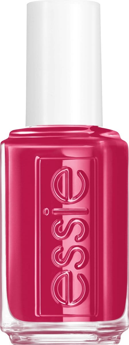 Essie Expressie Nagellak - 490 Spray It To Say It