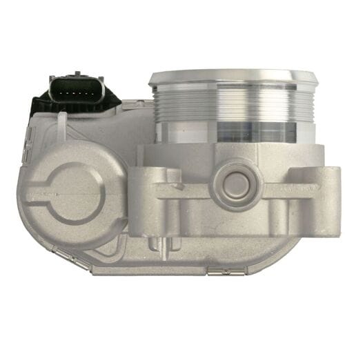 Inklapbare insteekeinde MAGNETI MARELLI 802000000117
