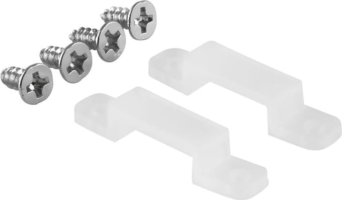 Ledvance Onderdeel Led Strip | Connectors for RGB LED Strips -12/SMB