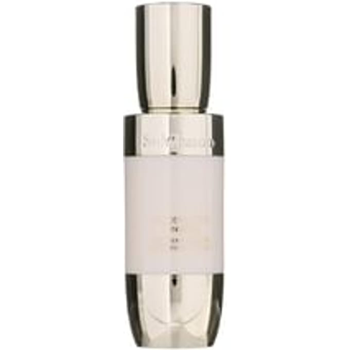 Sulwhasoo Sérum éclaircissant concentré au ginseng 8 ml (Échantillon) 8ml X 1pc (8ml)