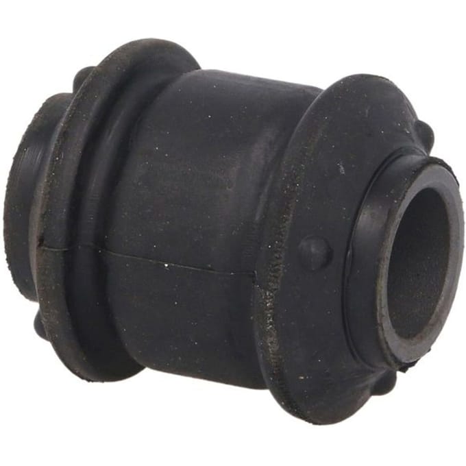 Voorste draagarm silentblock SASIC SAS1715125