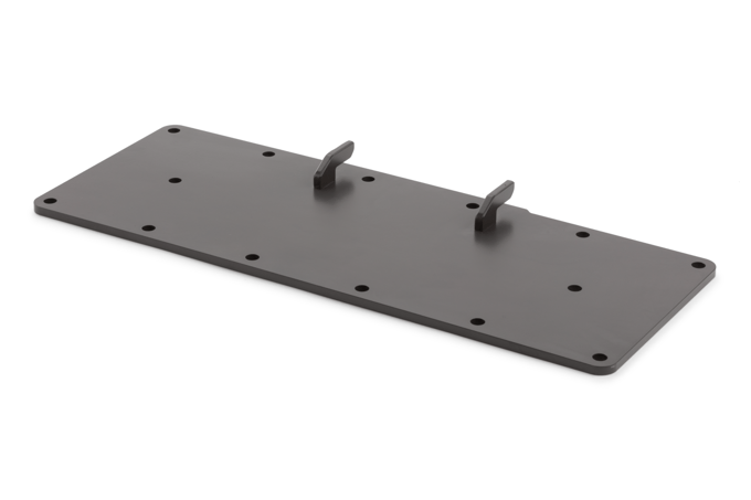 Cover plate