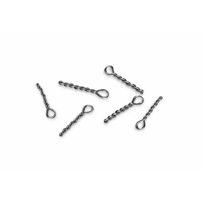 Matrix Boilie Pins Standard (20 pcs)