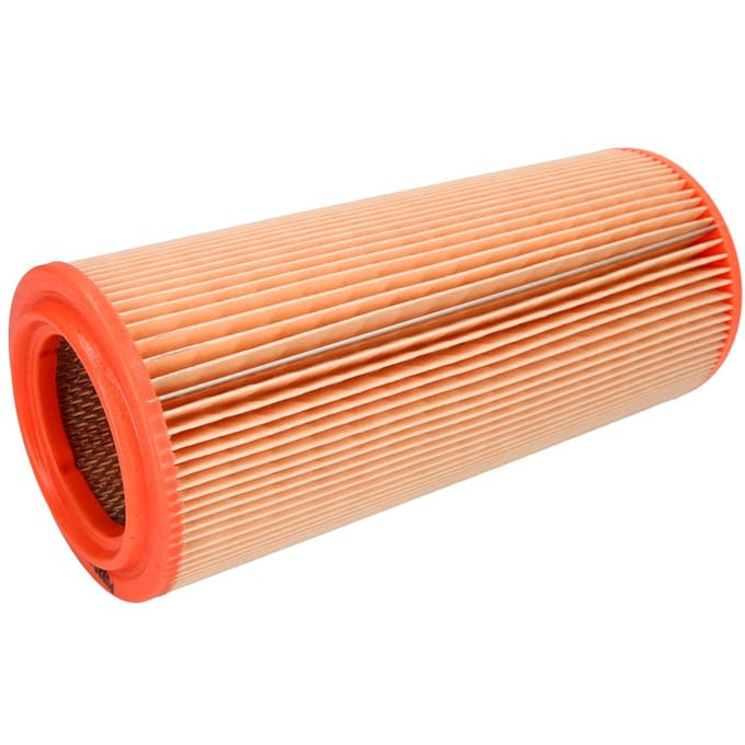 Luchtfilter PURRO PUR-PA1021