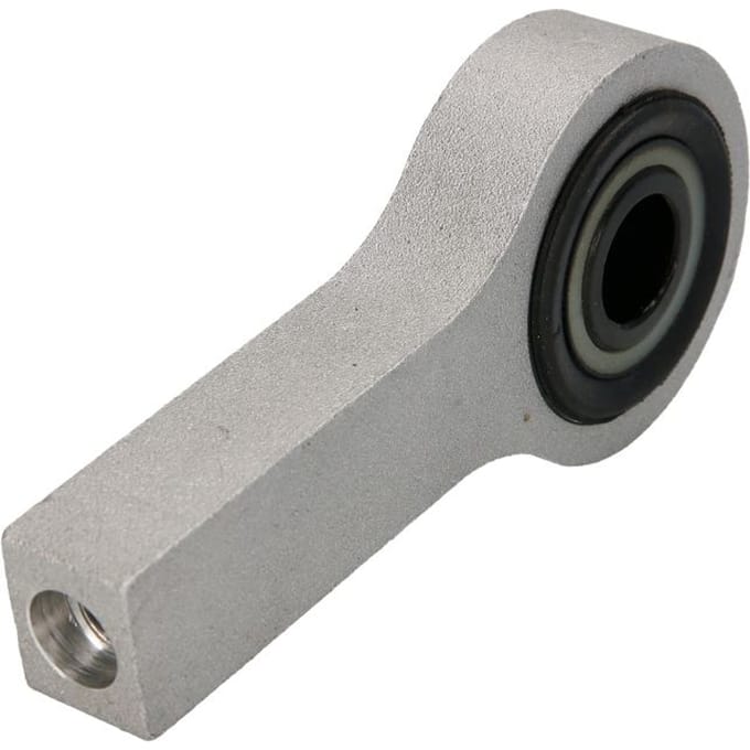 Sferisch lager, cabineschokbreker AUGER 82289