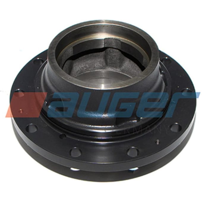 Wielnaaf AUGER 75252