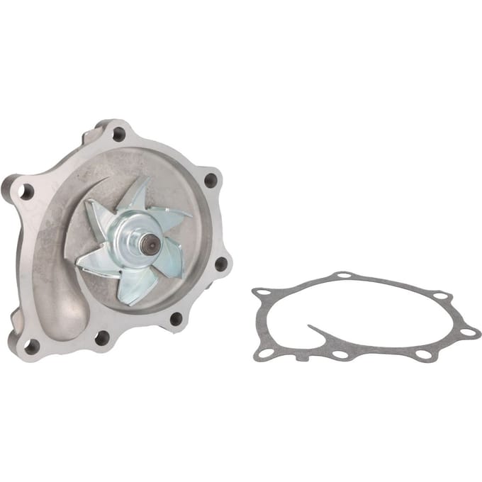Schaeffler Ina Koelvloeistof pomp INA 538 0693 10