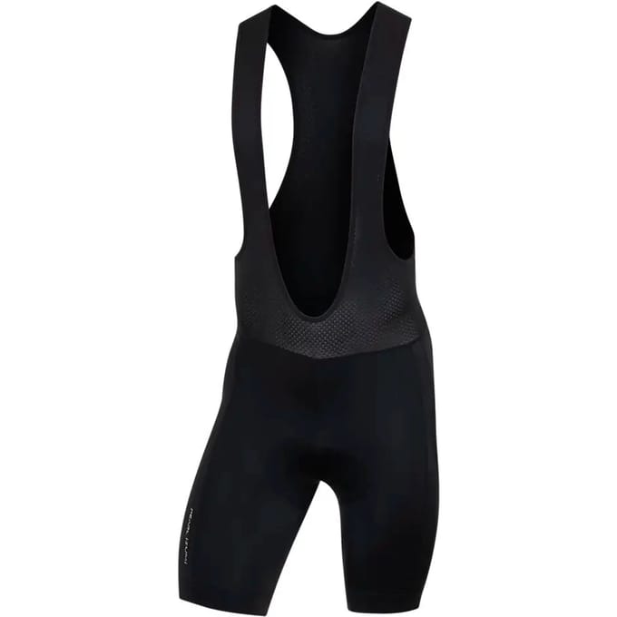 Cuissard Pearl Izumi Quest Bib
