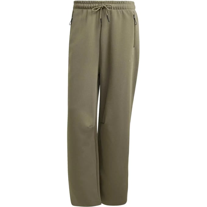 Joggingbroek met open zoom adidas Z.N.E.