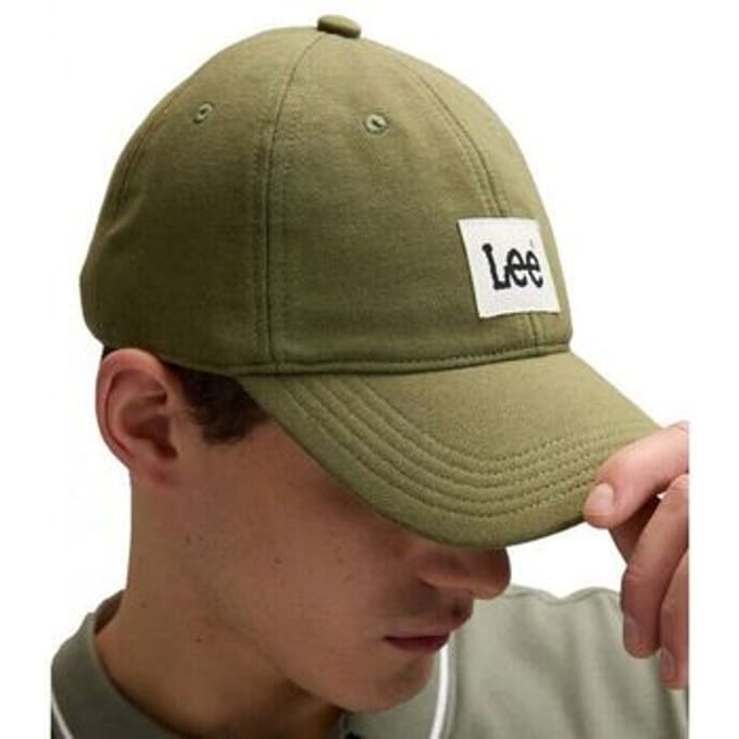 Pet Lee 112377733-MERCANTILE GREEN