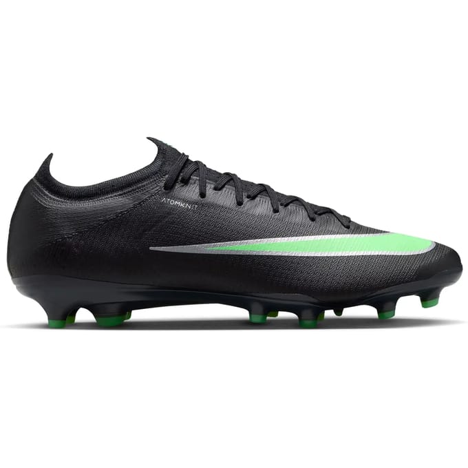 Voetbalschoenen Nike Mercurial Vapor 17 Elite AG