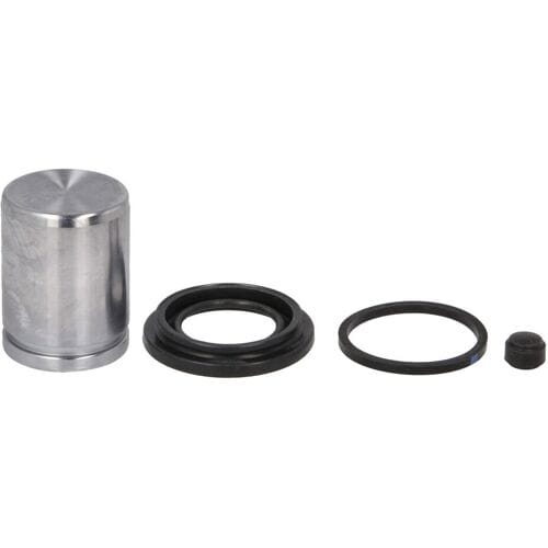 Reparatieset, remklauw QUICK BRAKE 114-5454