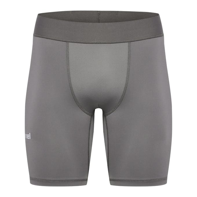 Hummel Sport Tight Hmlbl Performance korte legging 225513