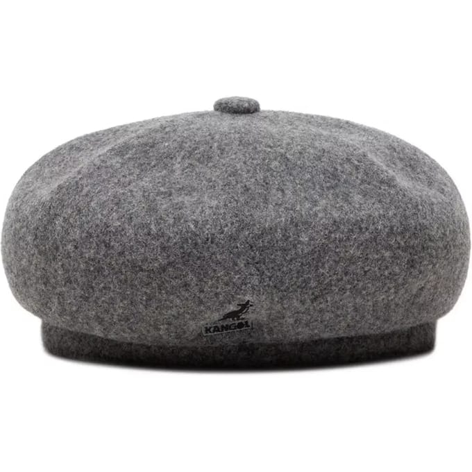 Wollen baret Kangol Jax