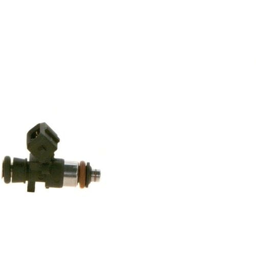Brandstofinjector BOSCH 0 280 158 230