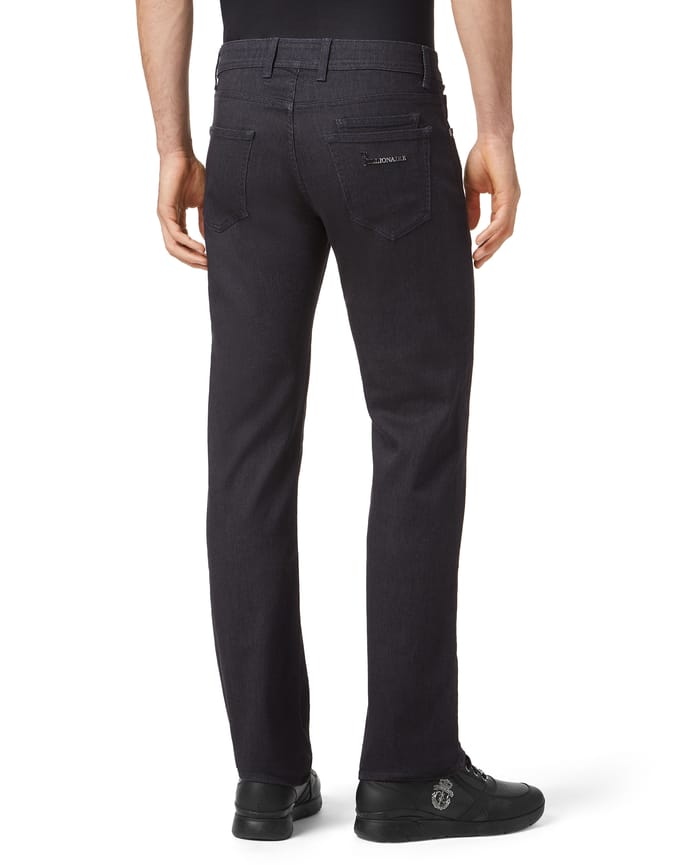 Jeans Regular Fit