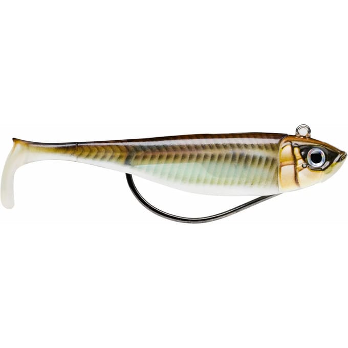 Lure Storm 360° gt coastal biscay deep shad