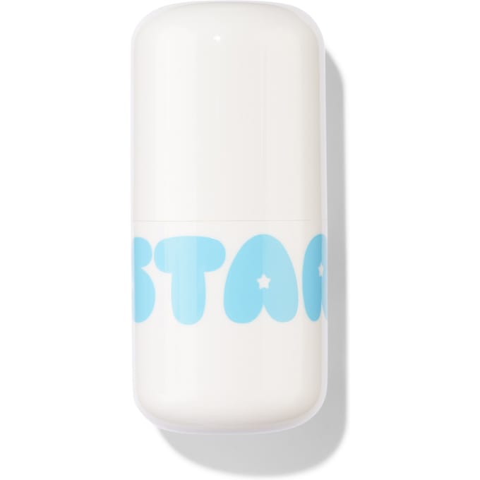 Starface Star Balm - Very Vanilla
