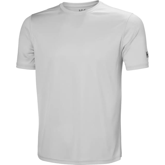 Jersey Helly Hansen Tech 2.0