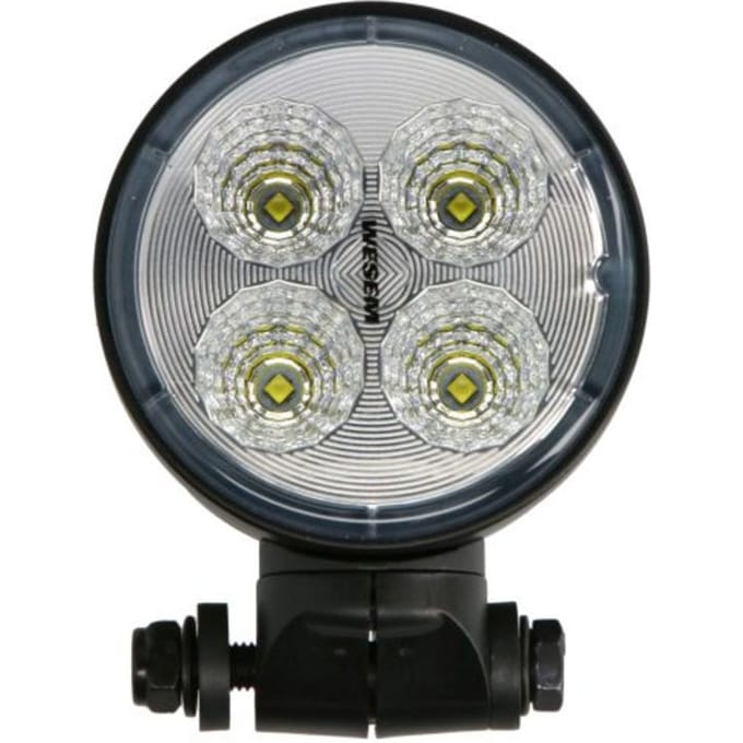 Werklicht WESEM CRC5H.53379.02