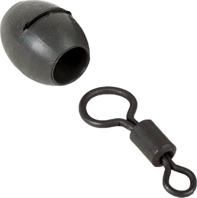 PB Products - Sliding Naked Chod Bead 1,5 gr.