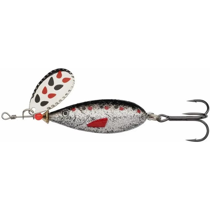 Lok Abu Garcia Droppen Maxi 12,0g
