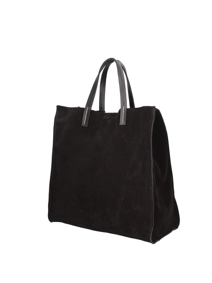 Gave Lux Shoulder Bag Women