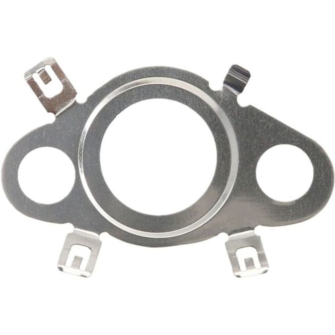 Pakking, EGR-klep AJUSA 01168900