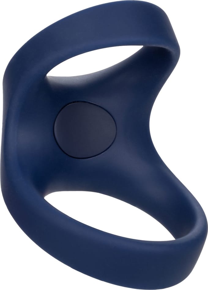 Oplaadbare Max Dual Ring
