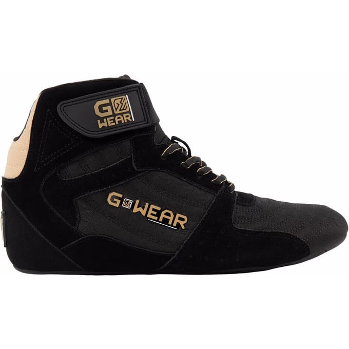 Cross training schoenen Gorilla Wear Pro