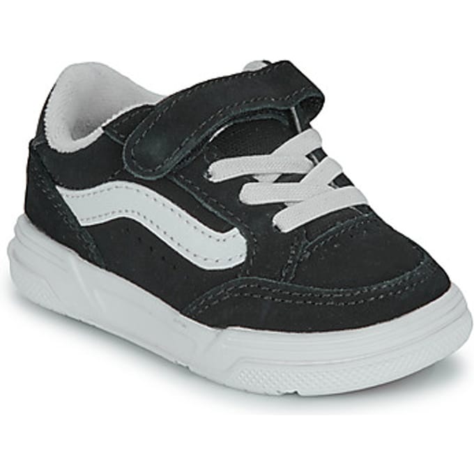 Vans  Lage Sneakers Hylane V