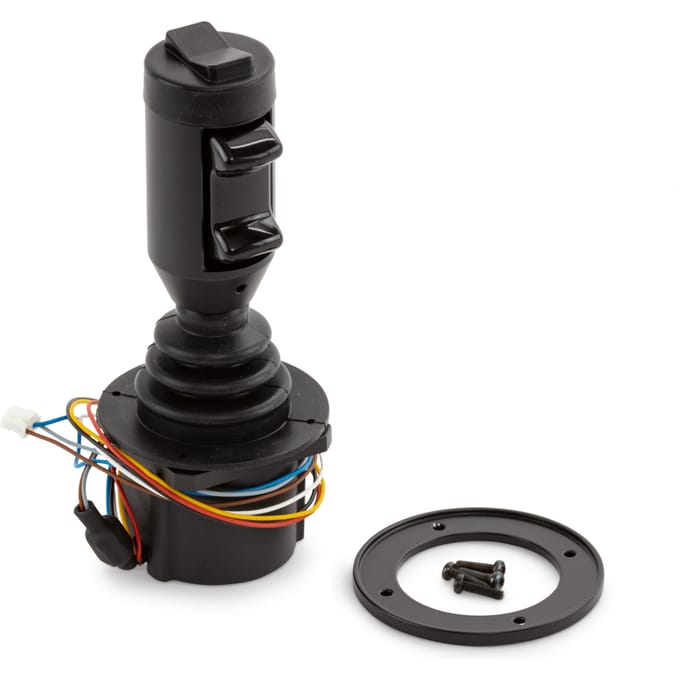 Joystick