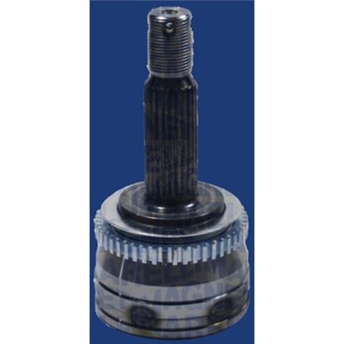 Homokineet reparatie set, aandrijfas MAGNETI MARELLI 302015100155