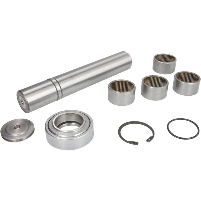 Fusee reparatieset AUGER 80625