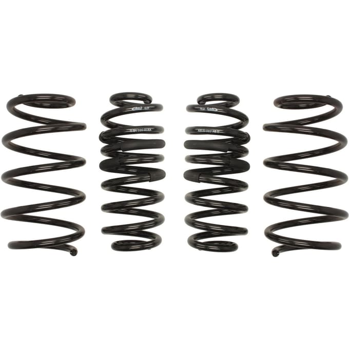 Ophangset, veren Pro-Kit EIBACH E10-84-020-02-22