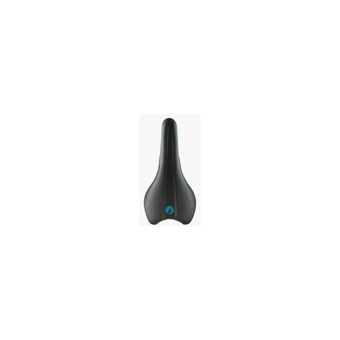Zadel SDG Components Radar
