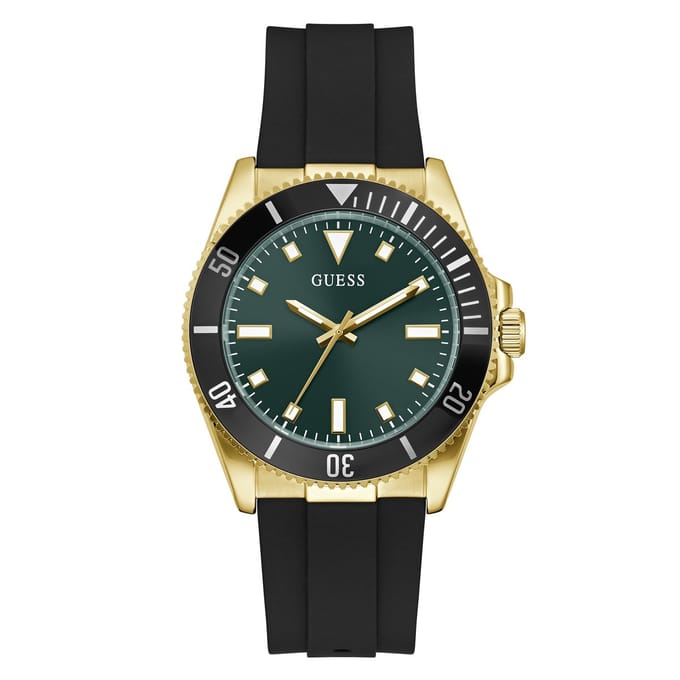 Guess Watches CLIFF GW0969G2