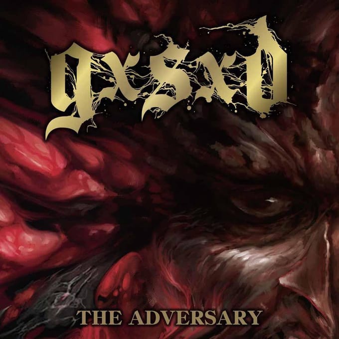 Adversary