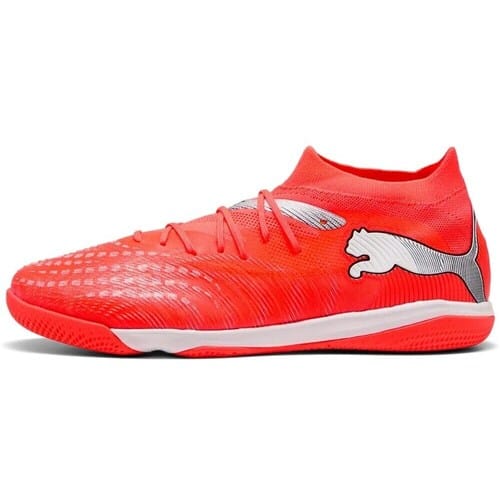 Puma sneakers mid Future 9 Match IT 108907