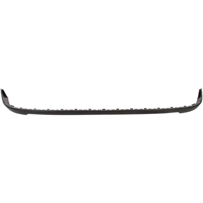 Spoiler, bumper BLIC 5511-00-9505225P