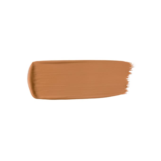 NARS Soft Matte Complete Foundation 45ml (Verschillende Tinten) - Belem