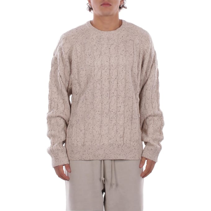 Dickies Overhemden van houtas