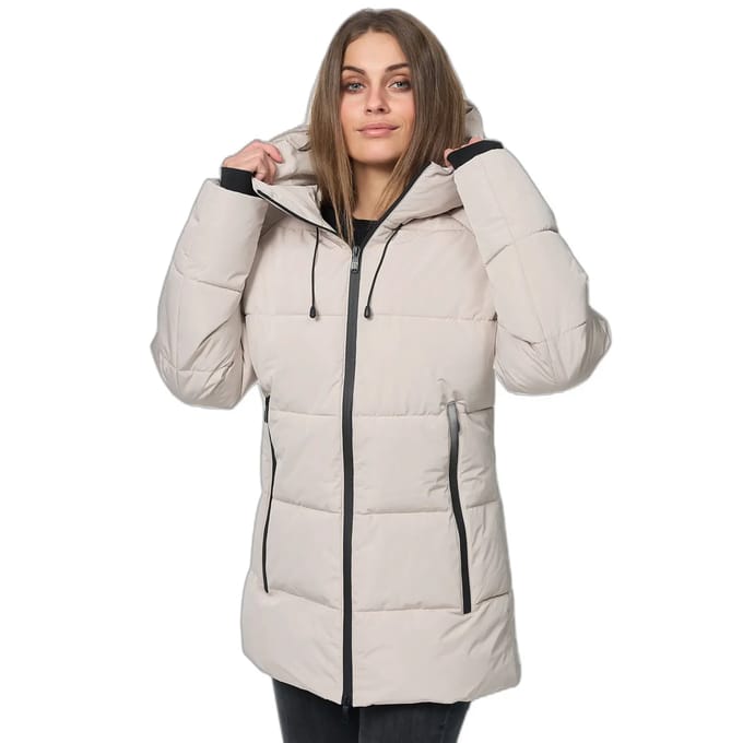 Damesjas Lonsdale Sally