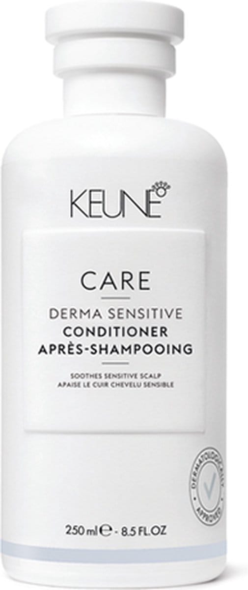 Keune Derma Sensitive Conditioner