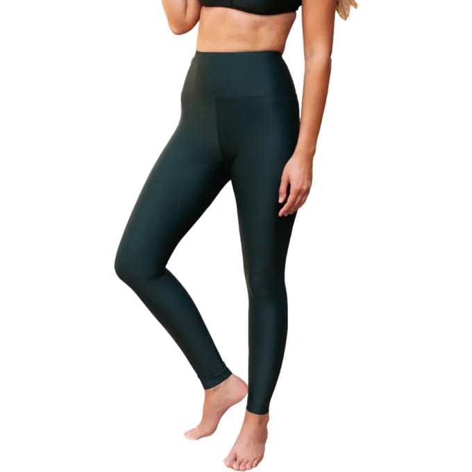 Leggings voor dames Inaska Chill