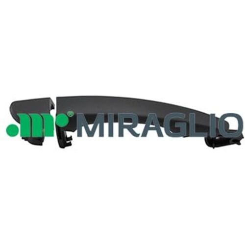 Deurklink MIRAGLIO 80/904