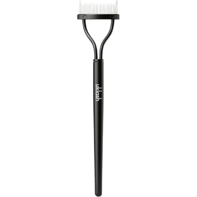 UKLASH Lash Separator 1 st
