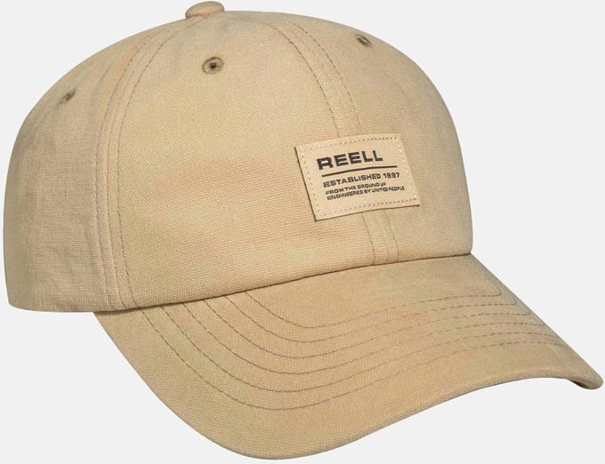 Reell Zenith Cap 1402-078