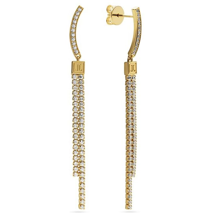 JETTE Oorhangers CASCADE 89233229
