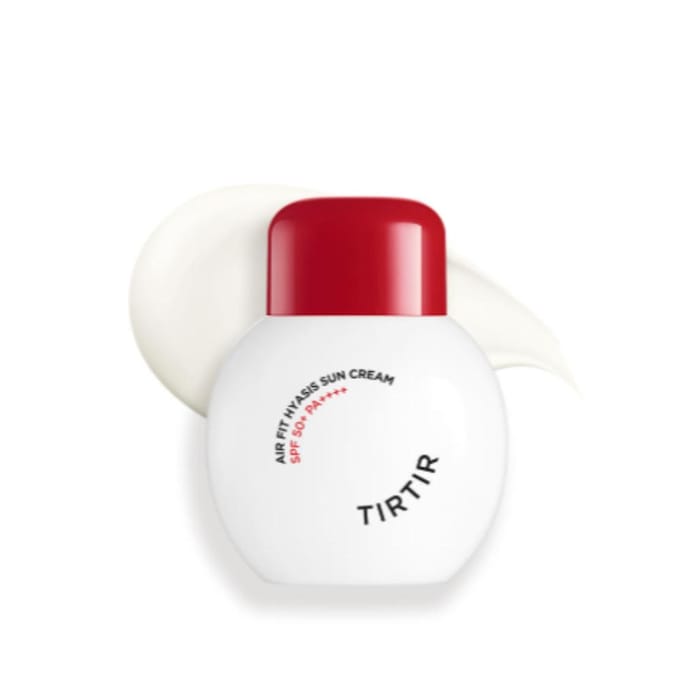 Petitfee Masque Hydrogel Apaisant à l'Artichaut 32 g - Masque Hydrogel